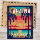 Search for lahaina postcards Hawaii