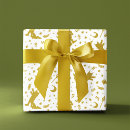 Search for wild things wrapping paper Toddler