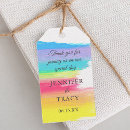 Search for lesbian wedding supplies Colorful