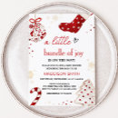 Search for bundle of joy baby shower invitations Gender neutral