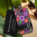 Search for teens luggage tags Elegant
