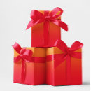Search for sunset wrapping paper Gradient