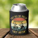 Search for funny golf sayings food storage Golfer