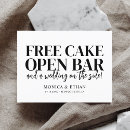 Search for free save the dates Simple