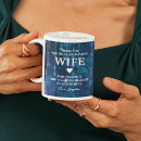 Search for wife mugs from husband