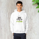 Search for life hoodies saying