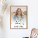 Search for celebration of life posters Forever in our hearts