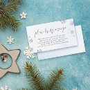 Search for glitter enclosure cards elegant
