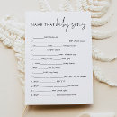 Search for music baby shower Name that song