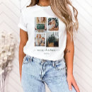 Search for christmas font tshirts Boho