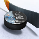 Search for ice hockey jerseys Number