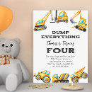 Search for 4th birthday Truck