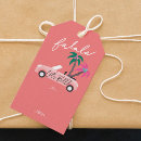 Search for tropical gift tags Palm trees