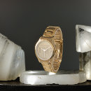 Search for graduation jewelry Phd