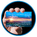 Search for religious business cards spiritual