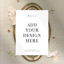 Search for fundraising postcards Business event