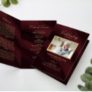 Search for memorial in spanish cards Celebration of life
