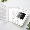 Search for obituary memory cards Celebration of life