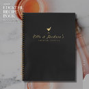 Search for cocktail recipes Chic