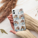 Search for add photos iphone cases modern