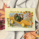 Search for thanksgiving humor Turkeys