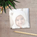 Search for photo post it notes Modern