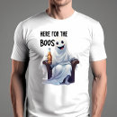 Search for beer halloween tshirts Quote