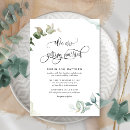 Search for we are getting married invitations Calligraphy