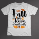 Search for jesus christ tshirts God