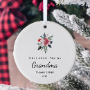 Search for grandmother and granddaughter gifts Elegant