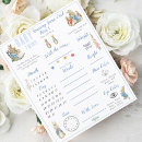 Search for twins baby shower games Gender neutral