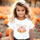 Search for thanksgiving toddler clothing Autumn