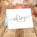 Search for spring thank you cards Simple