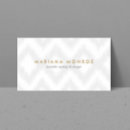 Search for ikat business cards elegant