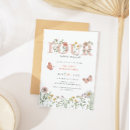 Search for four ever wild Floral