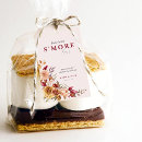 Search for smore love tags S'more