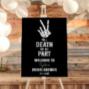 Search for till death do us part Black and white
