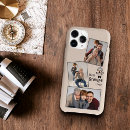 Search for grandpa iphone cases Best grandpa ever