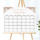 Search for guess babys birthday posters Guess the due date