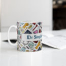 Search for science mugs laboratory