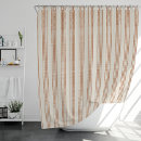Search for shower curtains Simple