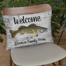 Search for walleye decor Fishing