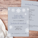 Search for ski party invitations Itinerary