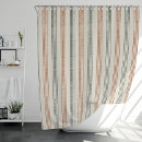 Search for sage green bathroom accessories Neutral