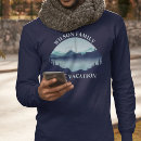 Search for lake tshirts Vacation