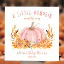 Search for pink pumpkin napkins Elegant