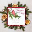 Search for merry little christmas invitations Winter