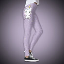 Search for unicorn leggings Adorable