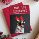 Search for warm fuzzy cards Red