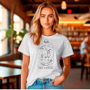 Search for tarot cards clothing Bachelorette